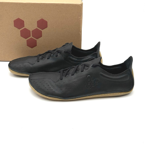 Vivobarefoot sensus barefoot - vivobarefoot,