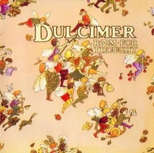 Dulcimer - Room for Thought by