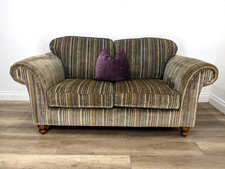 SOFA 2 Seater Multicolour