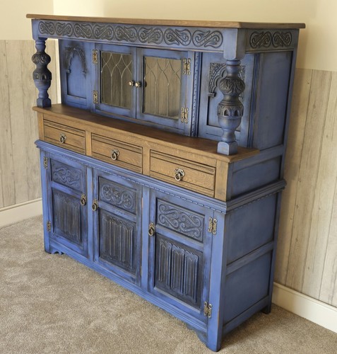 Vintage old charm wood - vintage,