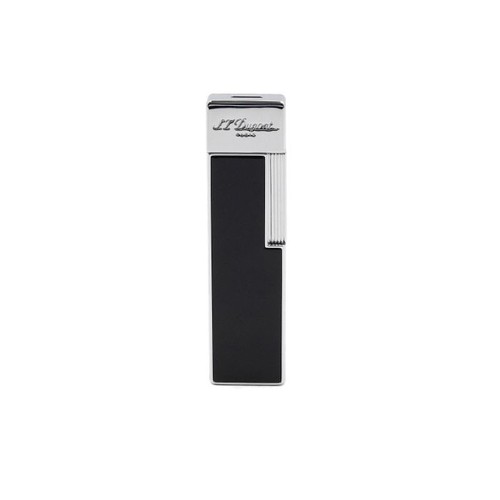 Dupont shiny lacquer lighter - dupont,