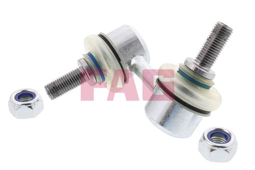 Link coupling rod stabiliser - rod,,