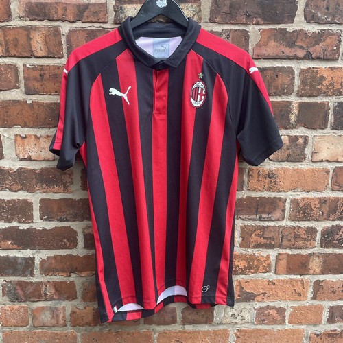 Puma milan home football - puma,