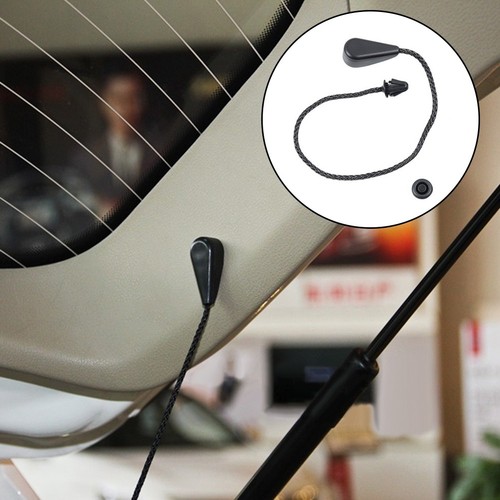 For heavy duty car - heavy,