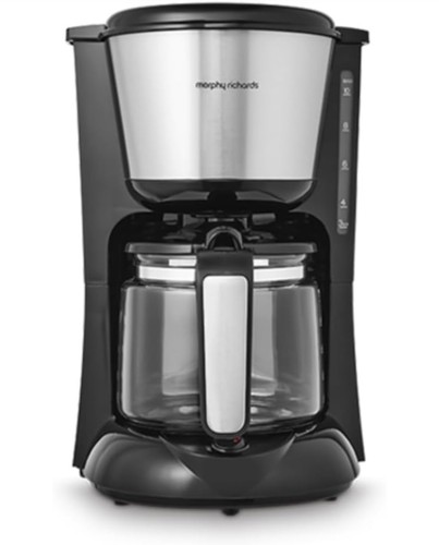 Morphy richards equip filter - richards,