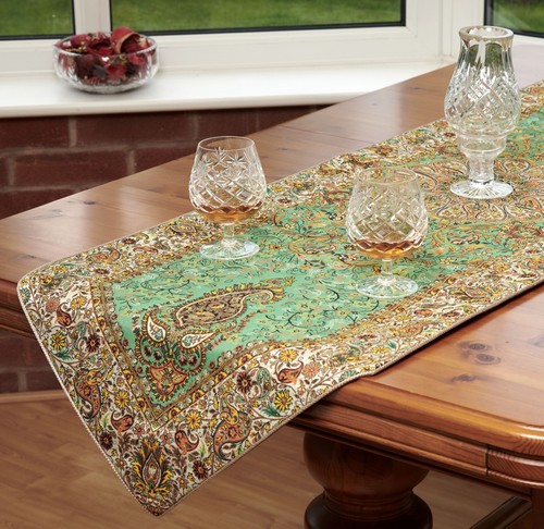 Lpuk authentic persian - lpuk, paisley
