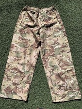 Kombat UK MOD Style Kom Tex