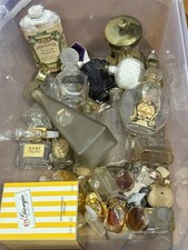 Large lot antique and - of,