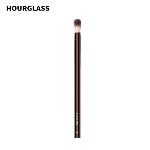 Seamless concealer brush - seamless,