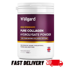Collagen powder gold standard - powder,,
