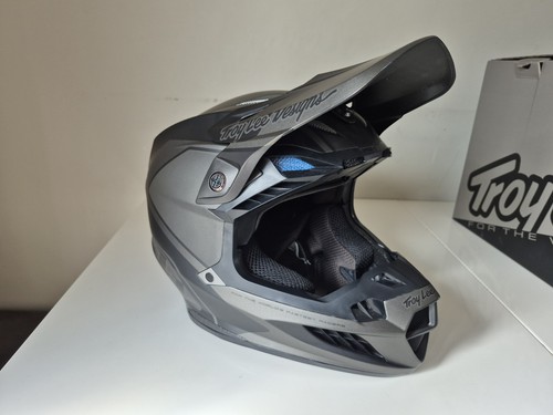 Troy lee designs se5 - troy,