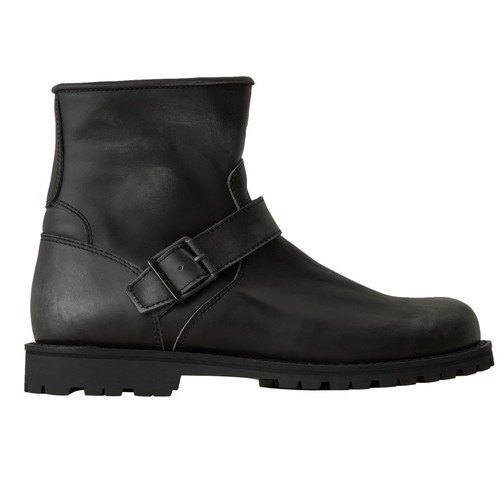 Belstaff trialmaster short - trialmaster,