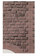 SUPERQUICK Red Sandstone