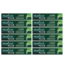 Palmolive Lather Shave Cream