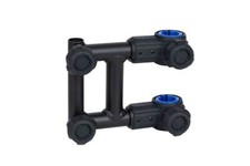 Fox matrix brolley - fox,