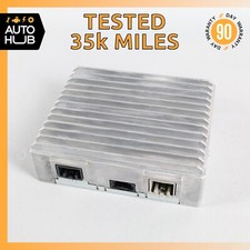 05-17 Aston Martin DB9 V12