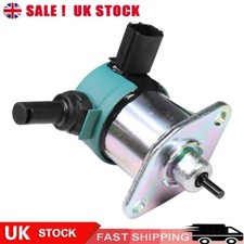 For Kubota V1505 V1305 D905