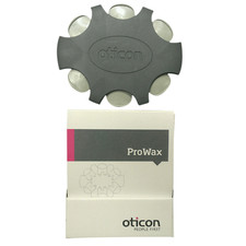 Oticon Pro Wax Guard (pack of