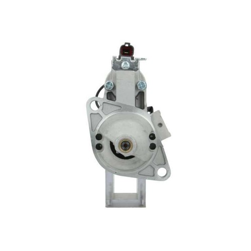 Starter motor for nissan - starter,