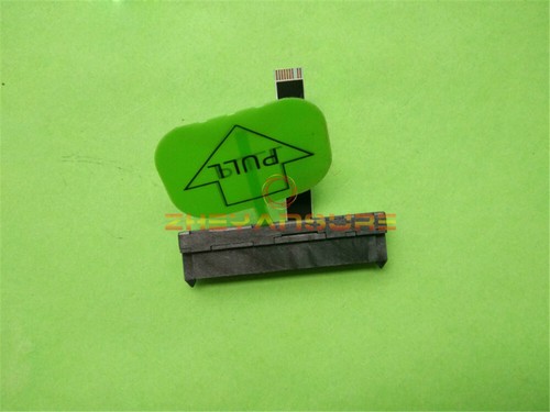 For hdd hard - for, cable