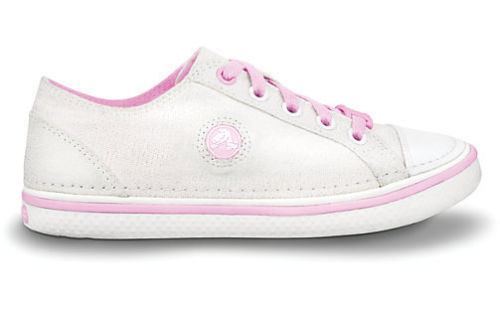 Kids crocs hover sneaker - hover,