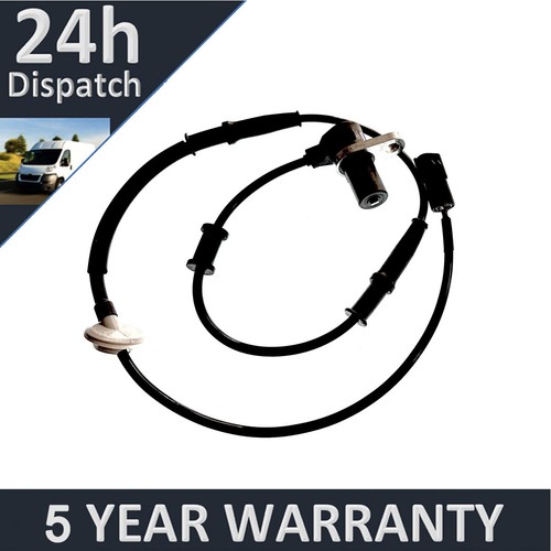 Fits ford freda - ford, bongo