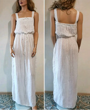 Dolce & Gabbana Vintage Knit