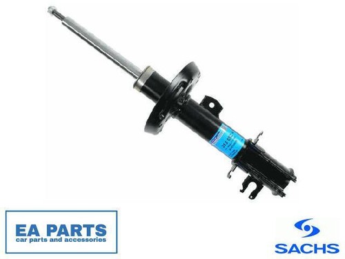 Shock absorber for fiat grande - for,