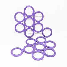 Flower Hackamore Bitless