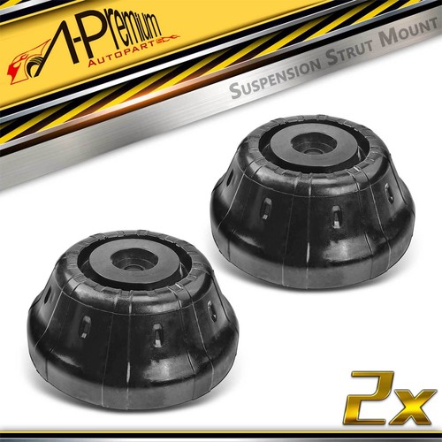 Premium 2xsuspension strut - 2xsuspension,