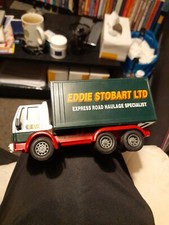 Corgi 1/64 Scale Diecast