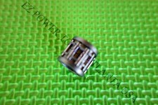 Wen PowerPro 56100 56101