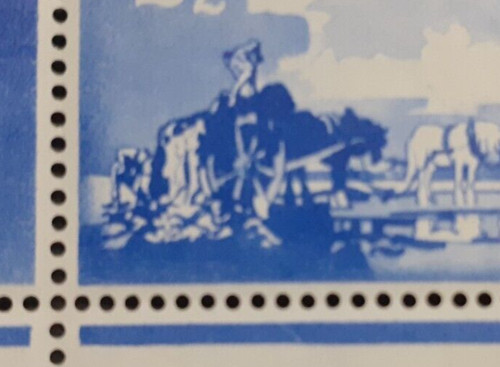 Kgvi channel island - kgvi, 2