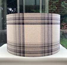 Lampshade Laura Ashley Brodie