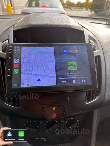 64g car radio gps - car,