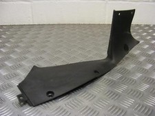 TT600 Panel Right Front Inner Genuine Triumph 2000-2003 A462