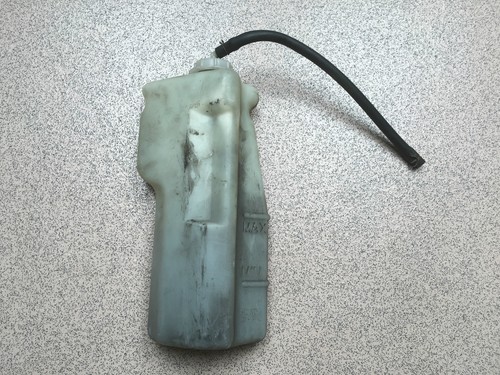 Genuine honda prelude 4th gen - prelude,