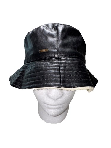 Jessica simpson faux leather - jessica,