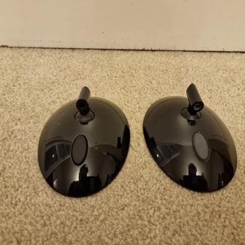 Kef 3001se table - 3001se, (not