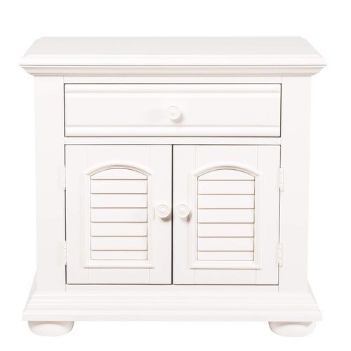Liberty furniture summer - summer, house