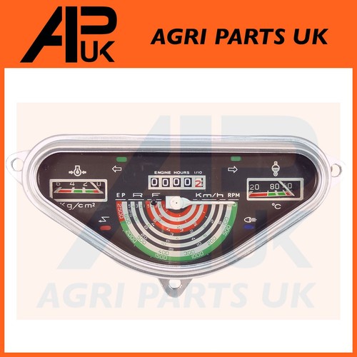 Dashboard instrument cluster - dashboard,