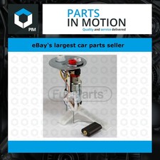 Fuel Pump fits FORD MONDEO Mk2 2.5 In tank 96 to 00 SEA FPUK Quality Guaranteed