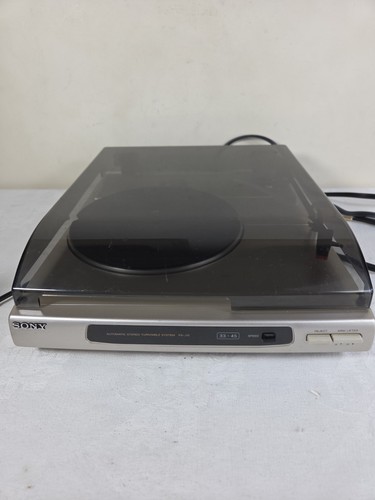 Sony j10 compact stereo - sony,