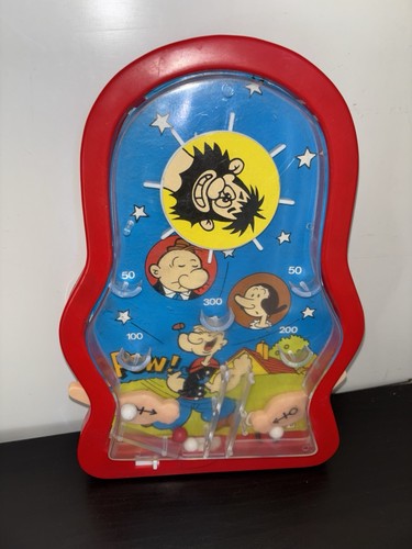 1978 king features popeye - 1978,