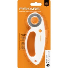 Fiskars Loop Rotary Cutter