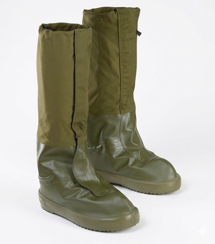 Norwegian army mittet - army,
