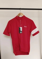 NEW Rapha Men's Core Cycling