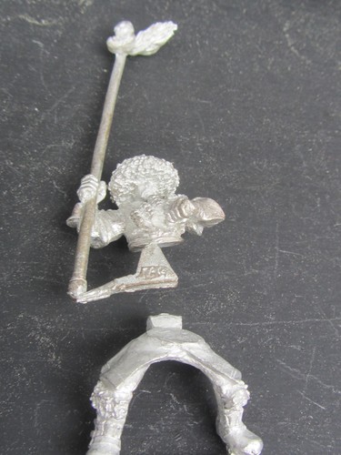 Warhammer 40k imperial - imperial, guard