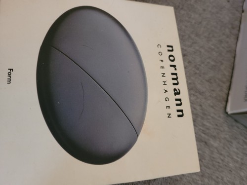 Normann copenhagen salt and - salt,