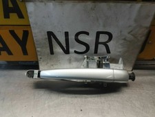 CITROEN C4 GRAND PICASSO MK1